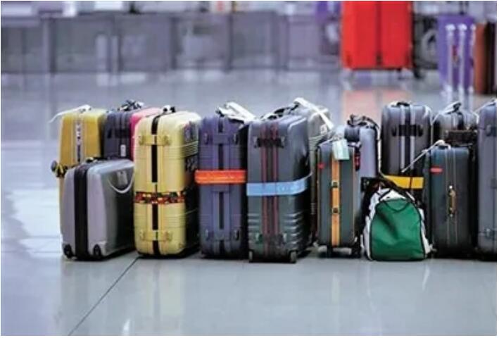 漳州到安平县行李托运